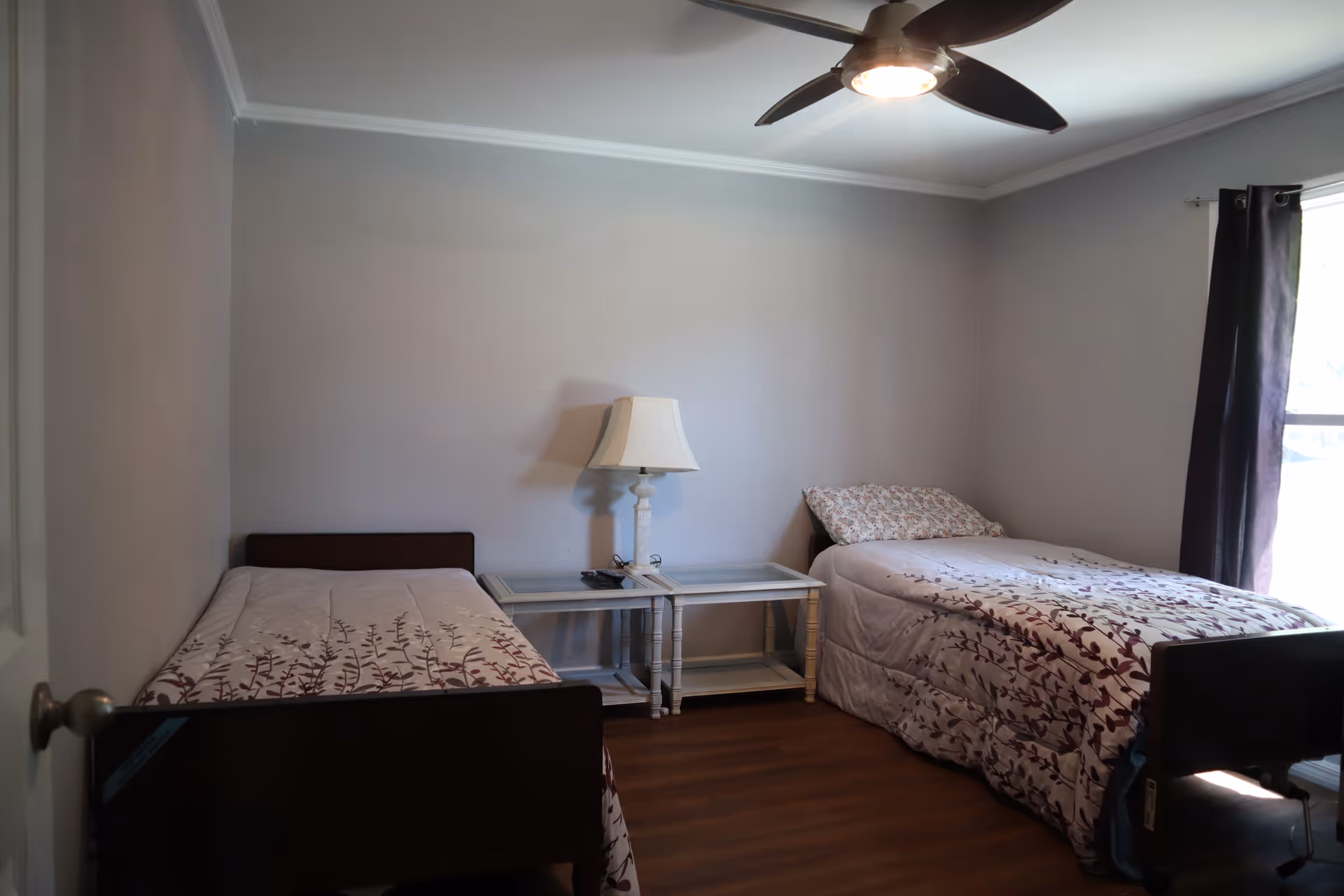 Photo 4 of Select Group Homes