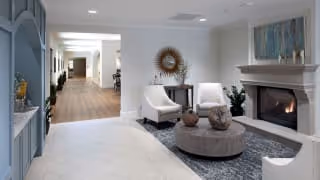 Photo 15 of The Blake at Edgewater