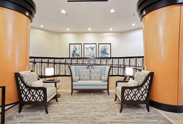 Photo 21 of Five Star Premier Residences Of Dallas