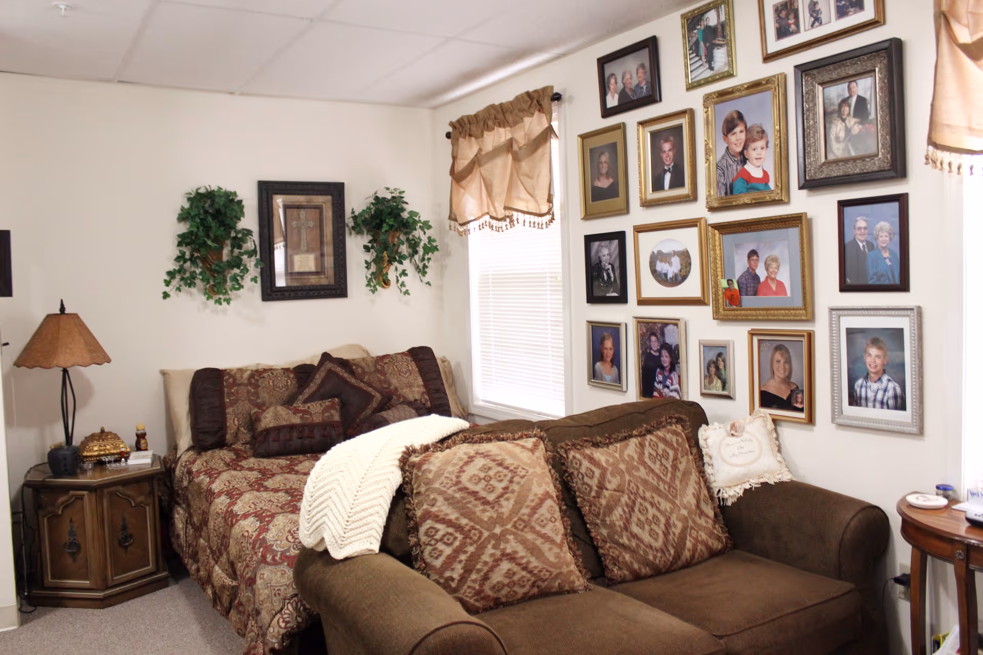 Photo 18 of Cedar Hills Senior Living