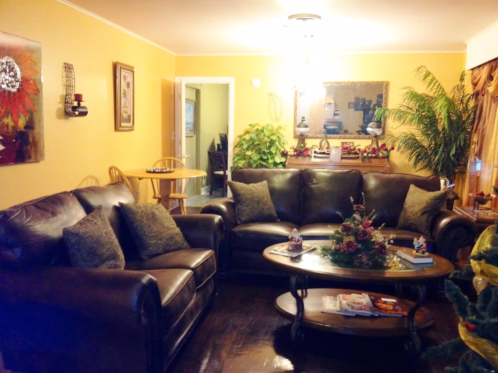 Photo 10 of River Birch Estate Personal Care Assisted Living
