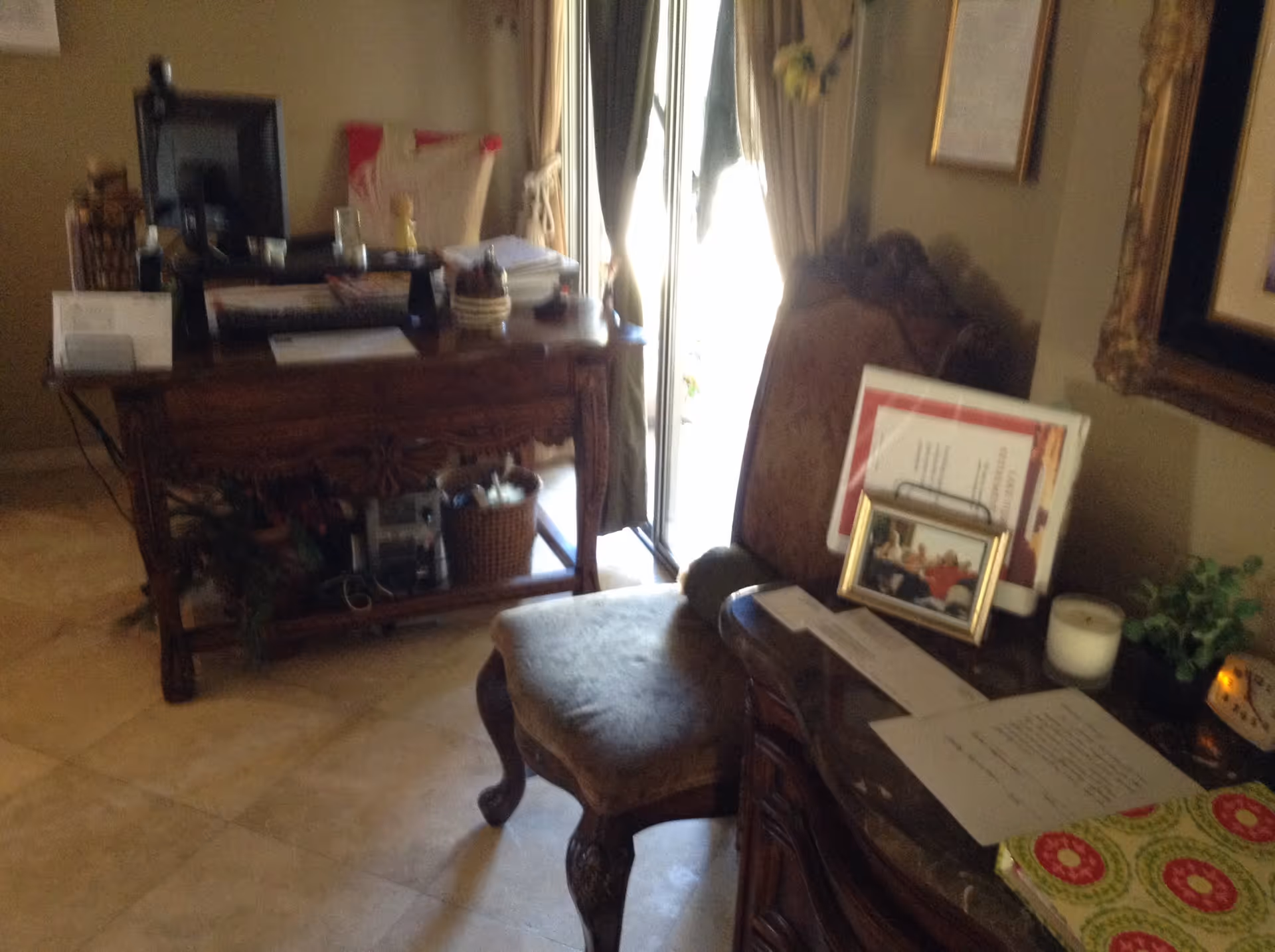 Photo 6 of Lake View Retirement Villa