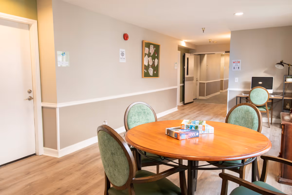 Photo 10 of La Posada Assisted Living & Memory Care Community