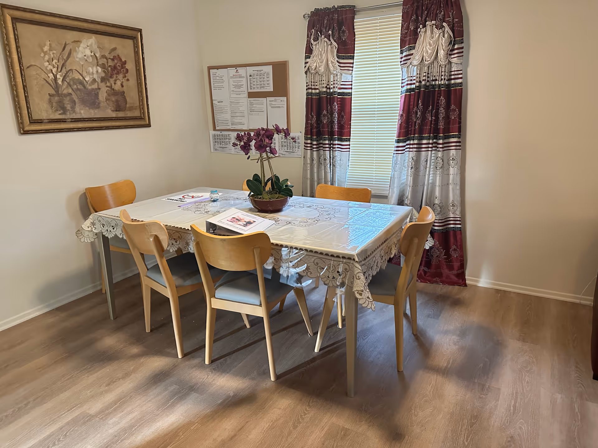 Photo 8 of Refreshing Springs Assisted Living @ Stretton Lane