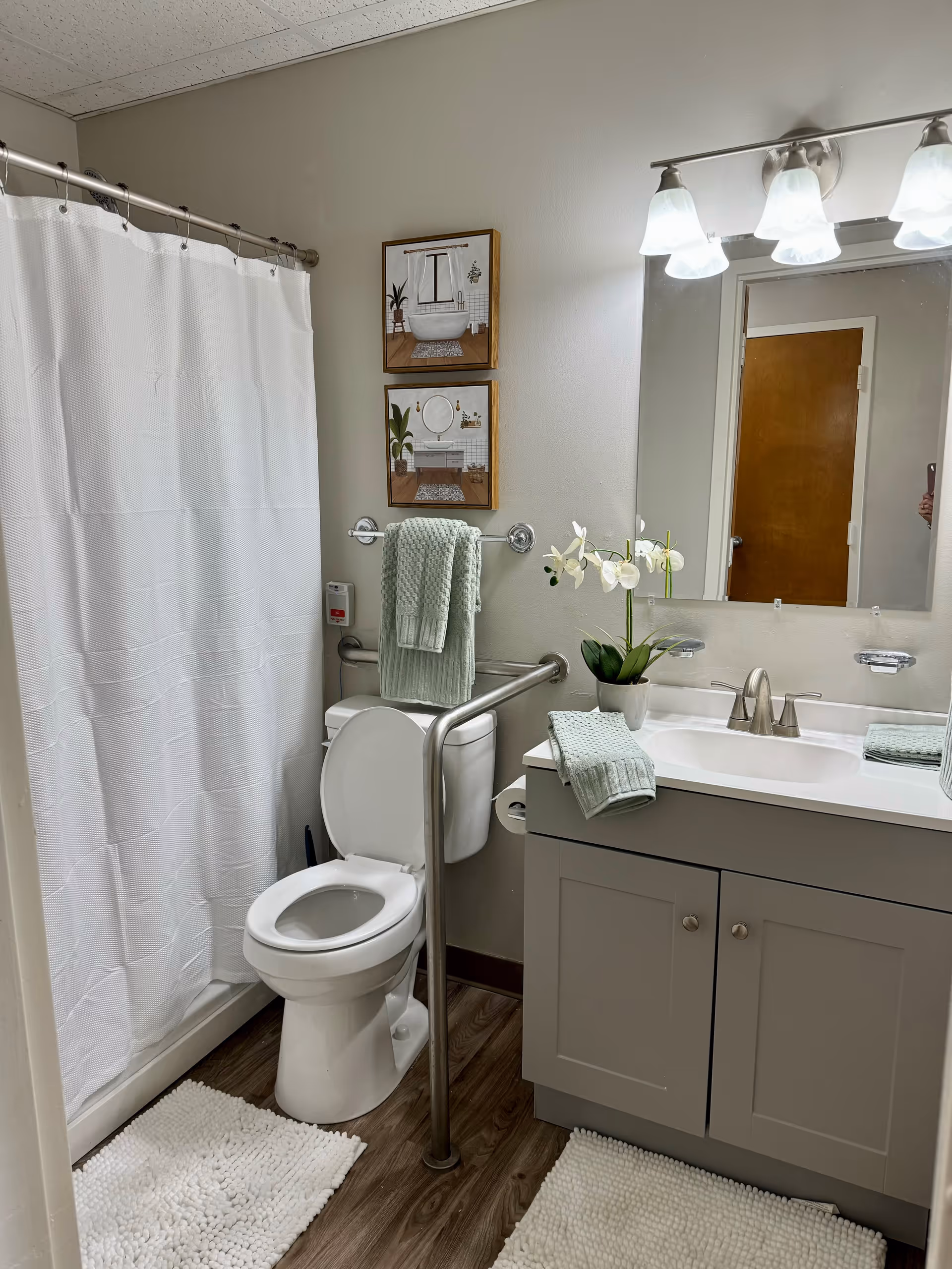 Photo 9 of Silver Lakes Senior Living