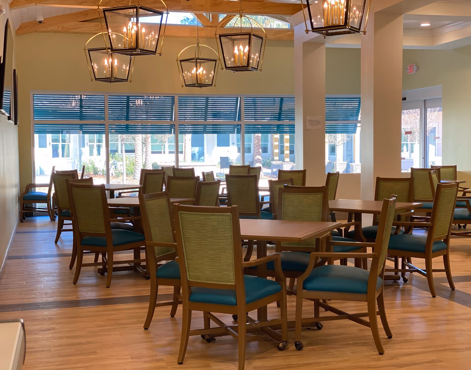 Photo 7 of A Banyan Residence Assisted Living Resort