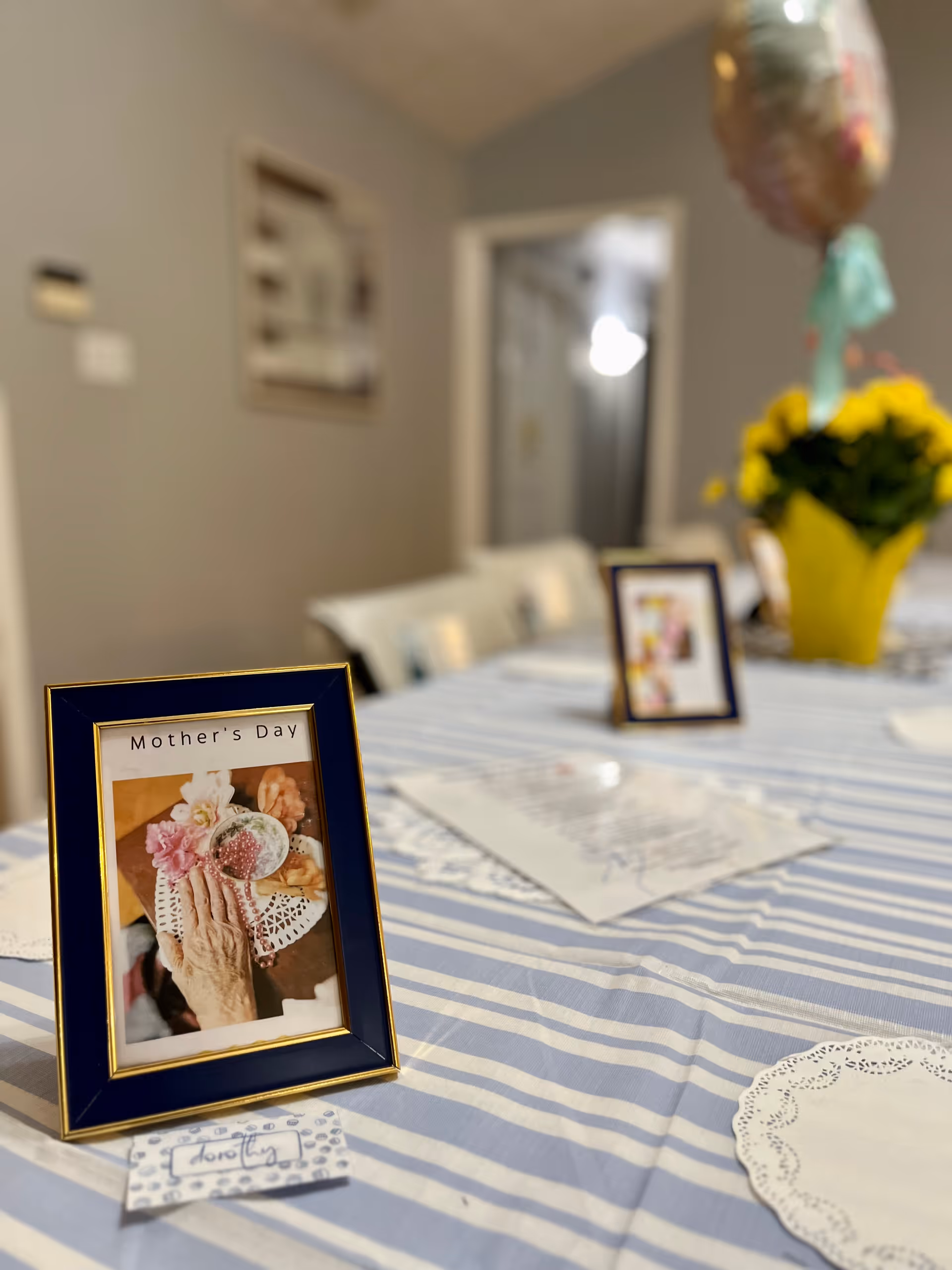 Photo 17 of 4 Seasons Senior Living