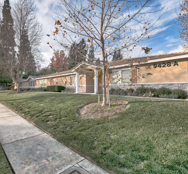 Photo of Sunlit Gardens Assisted Living & Memory Care