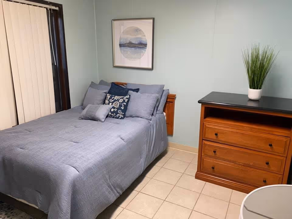 Photo 4 of Best Personal Care Facility LLC