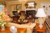 Photo 10 of Bethea Retirement Community
