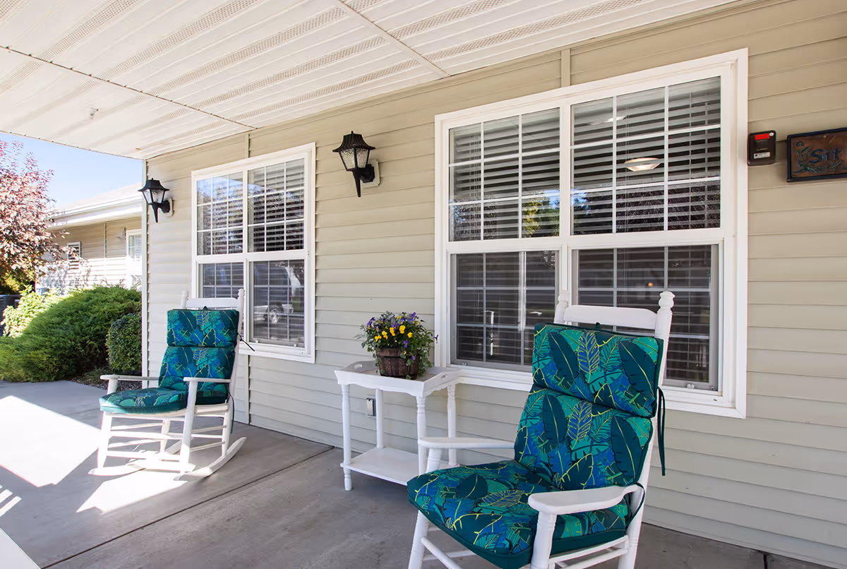 Photo 14 of Avista Senior Living Nampa