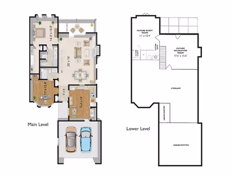 Photo 31 of Kingswood Senior Living Community