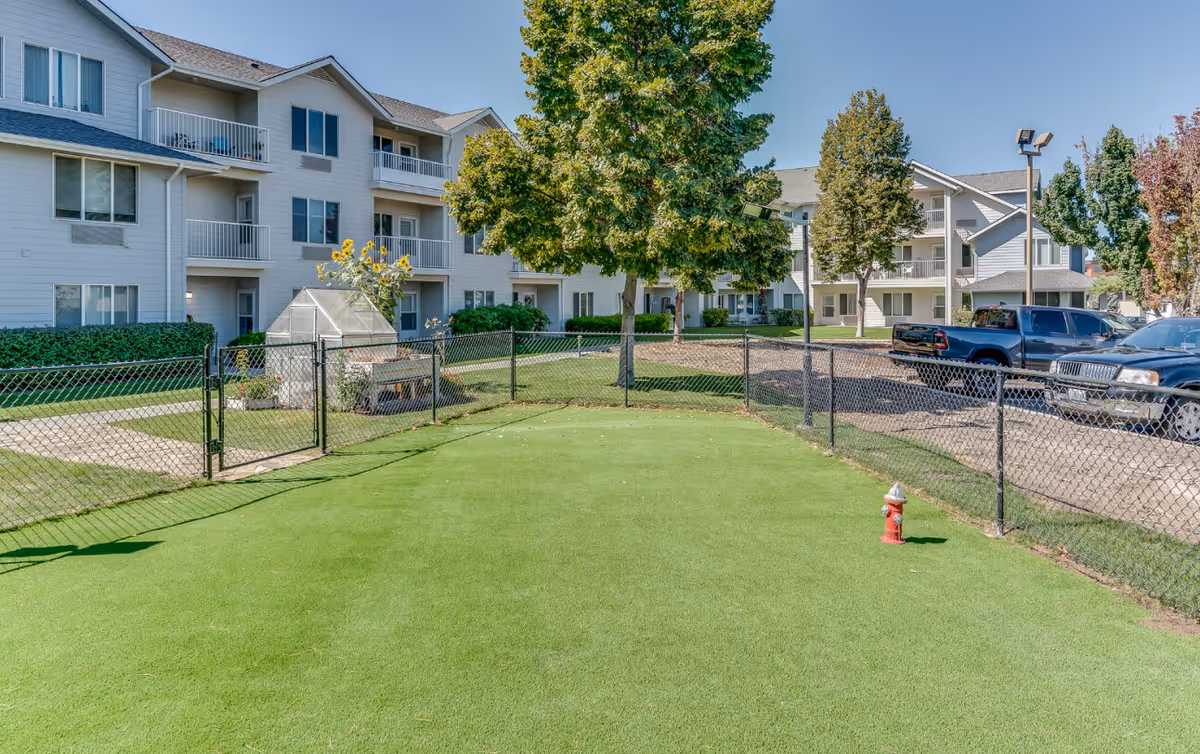 Photo 9 of Solstice Senior Living at Kennewick