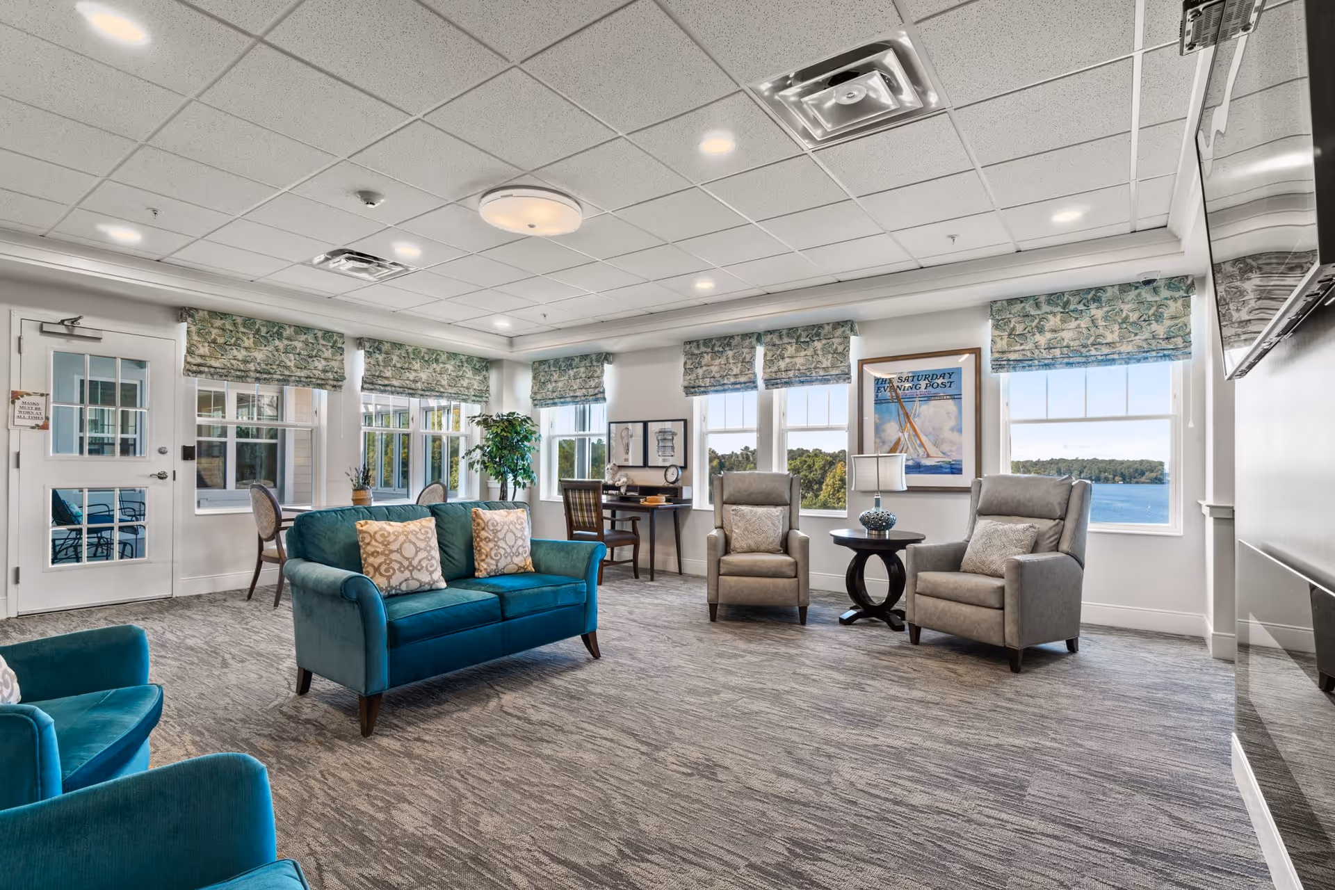 Photo 30 of Auburn Hill Senior Living - Assisted Living & Memory Care