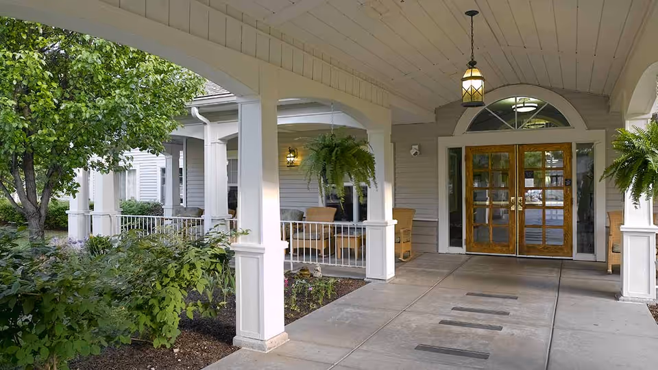 Photo of Celebration Villa of Hearthstone