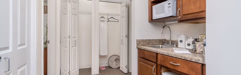 Photo 13 of Cadence North Raleigh