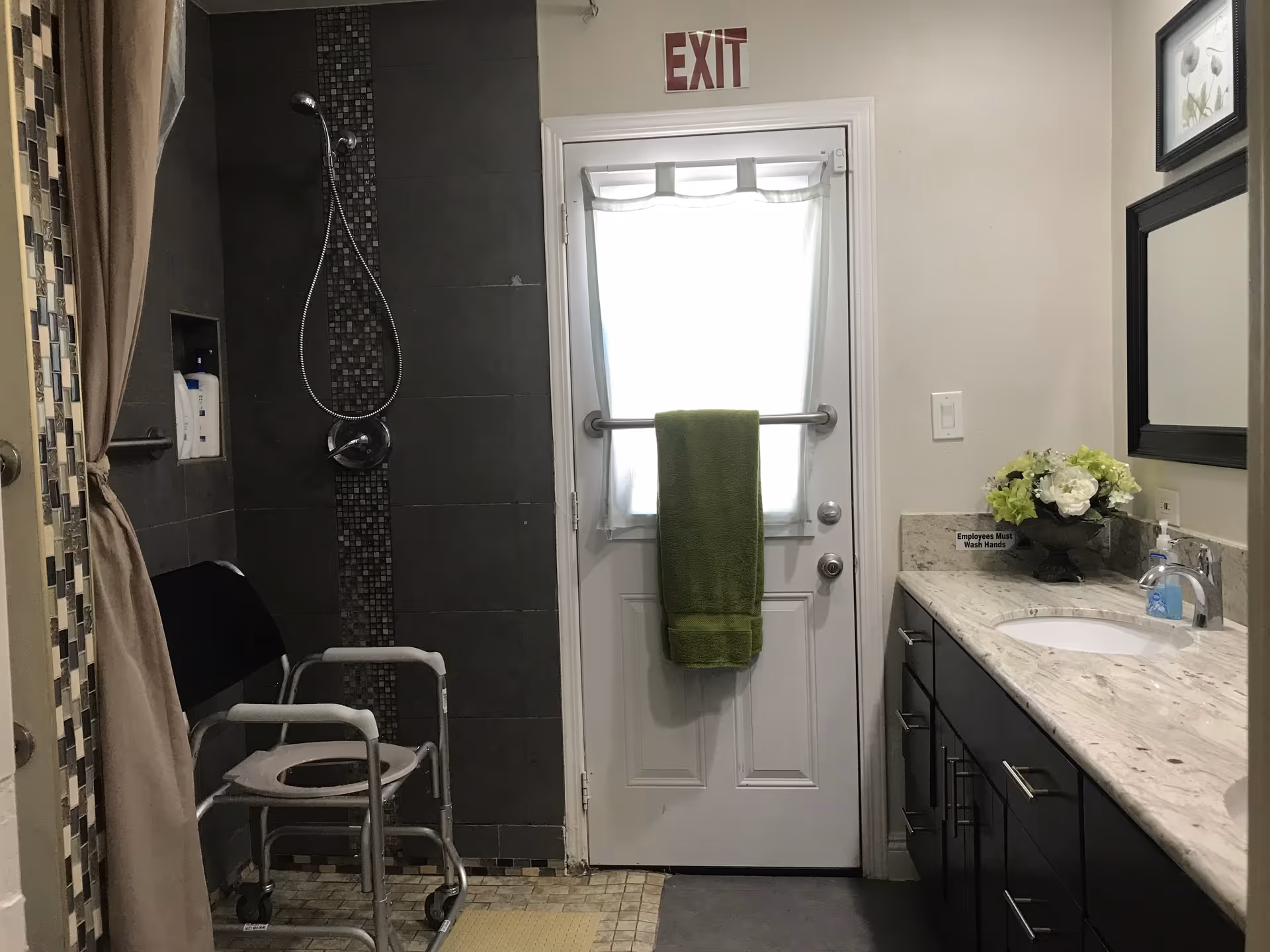Photo 9 of Mcfadden Assisted Living