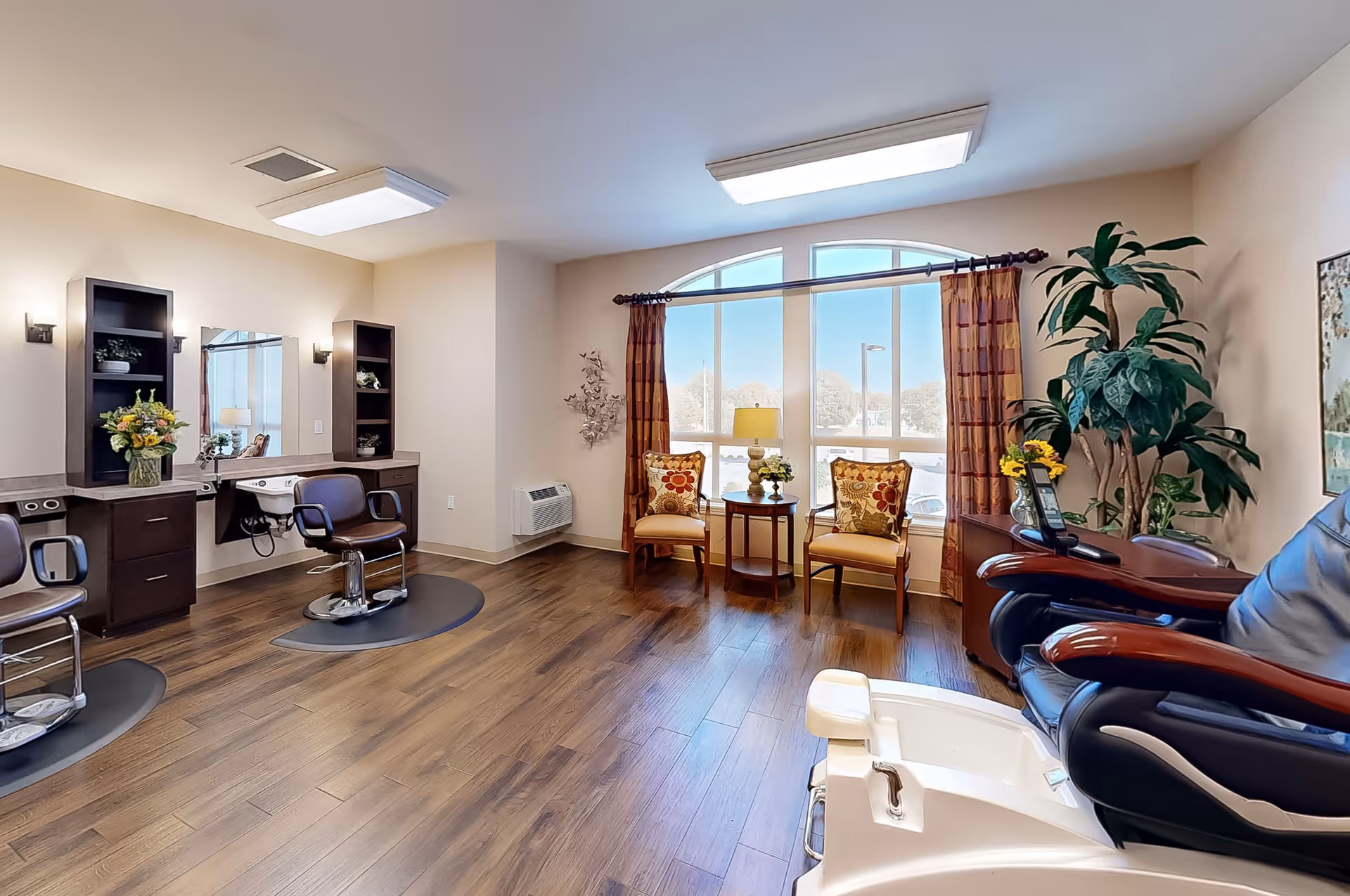 Photo 16 of The Stonehaven Assisted Living and Memory Care