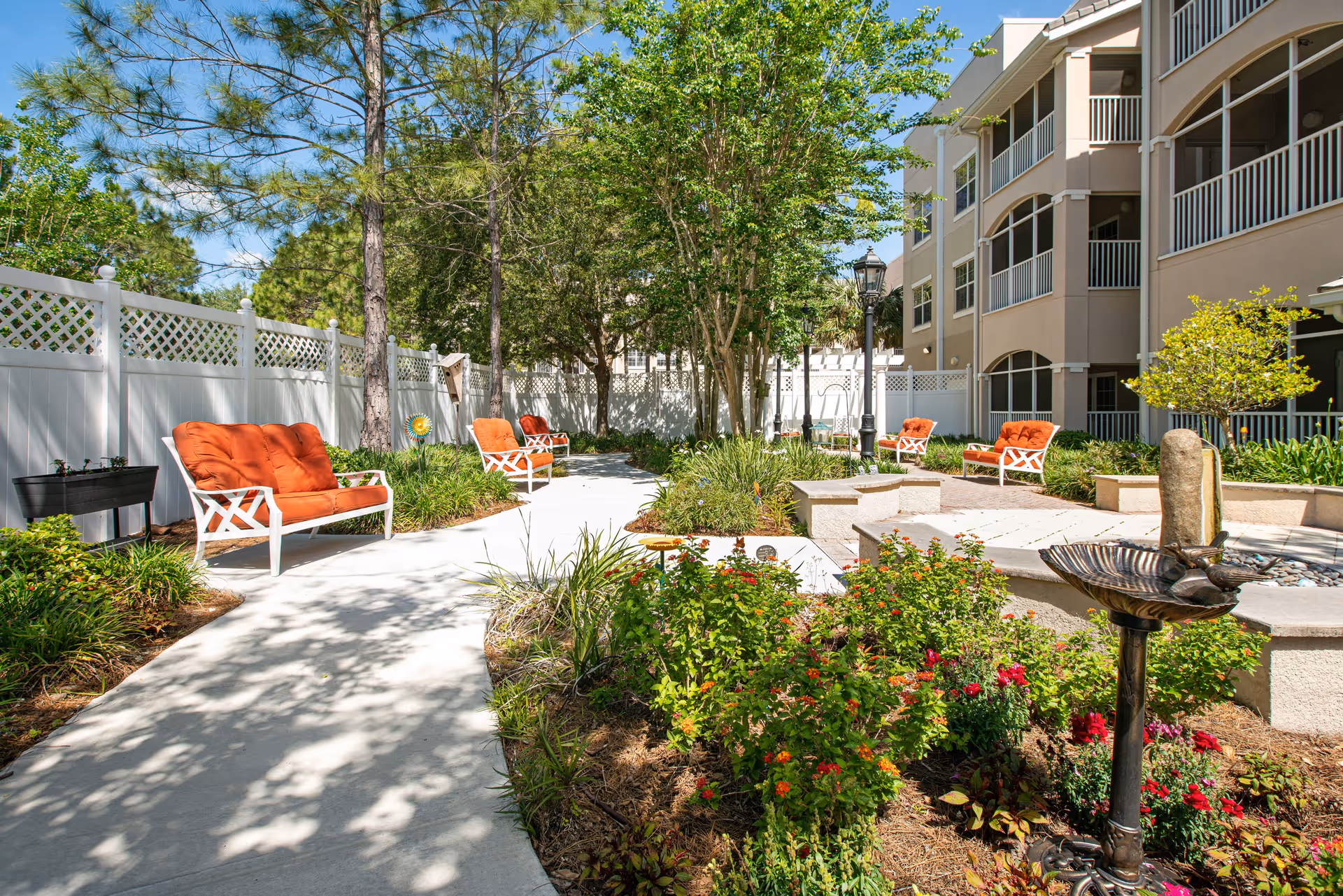 Photo 5 of The Residence at Timber Pines
