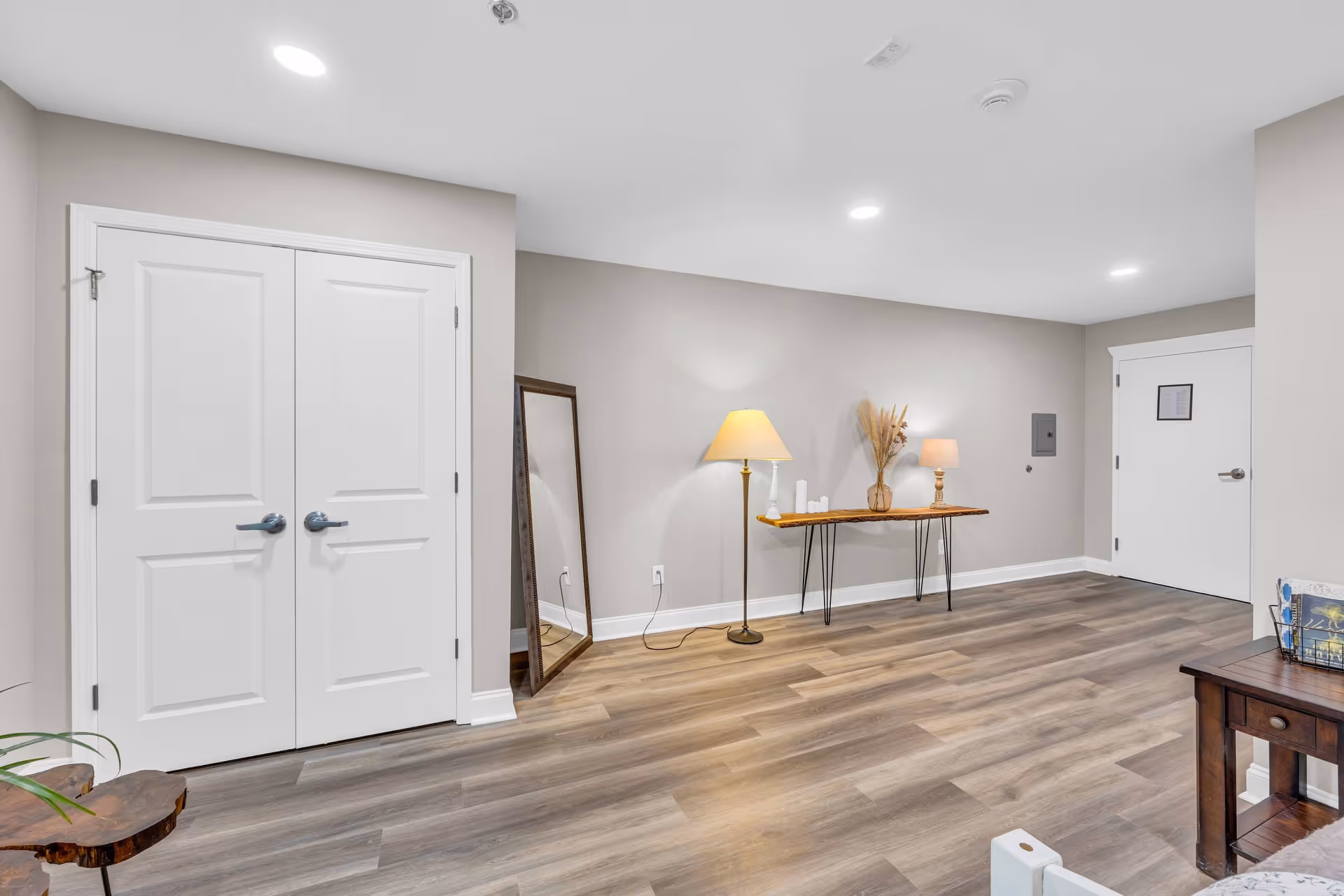 Photo 9 of The Joy Senior Living of Loganville
