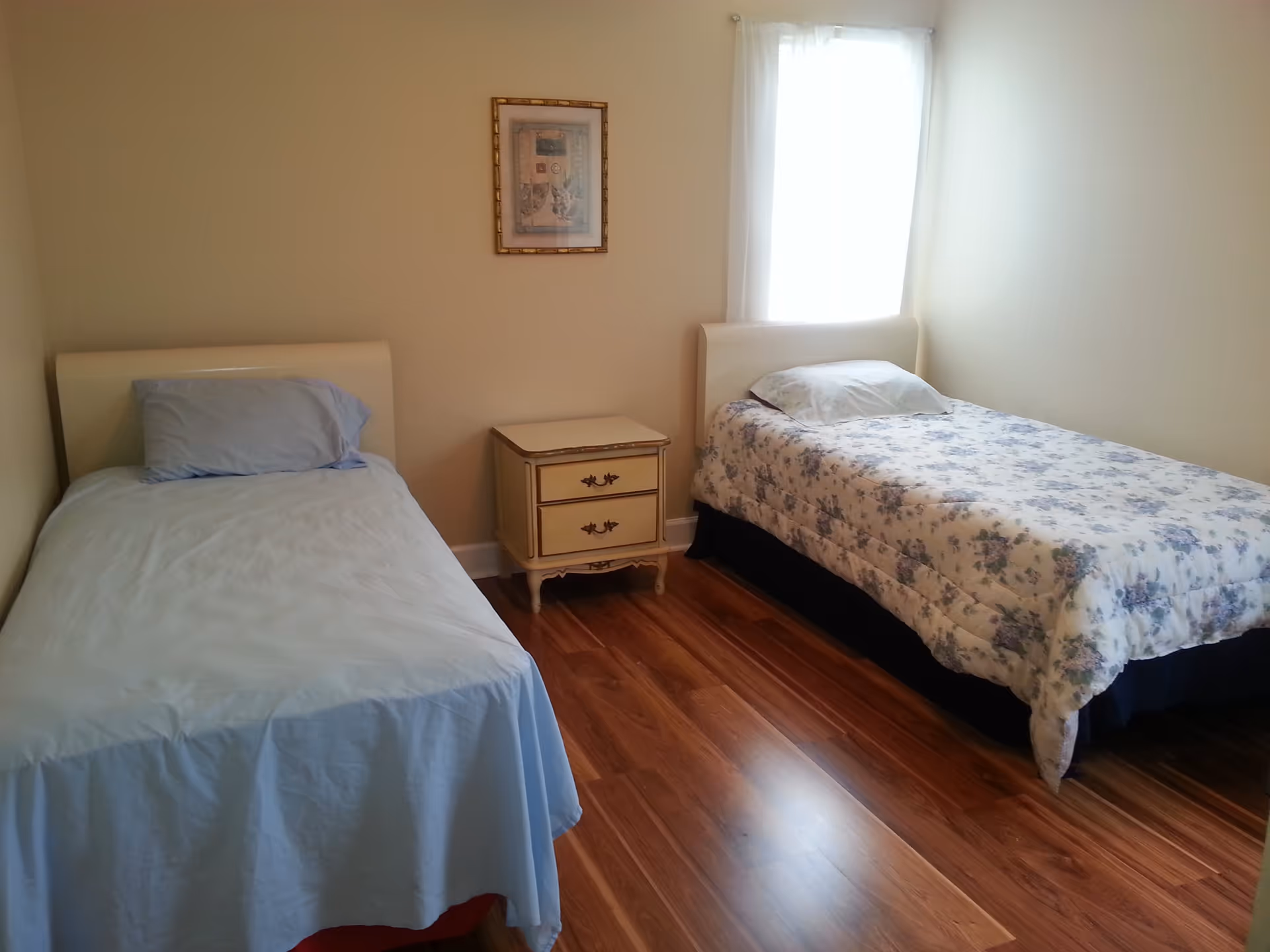 Photo 43 of The Brennity at Tradition Senior Living