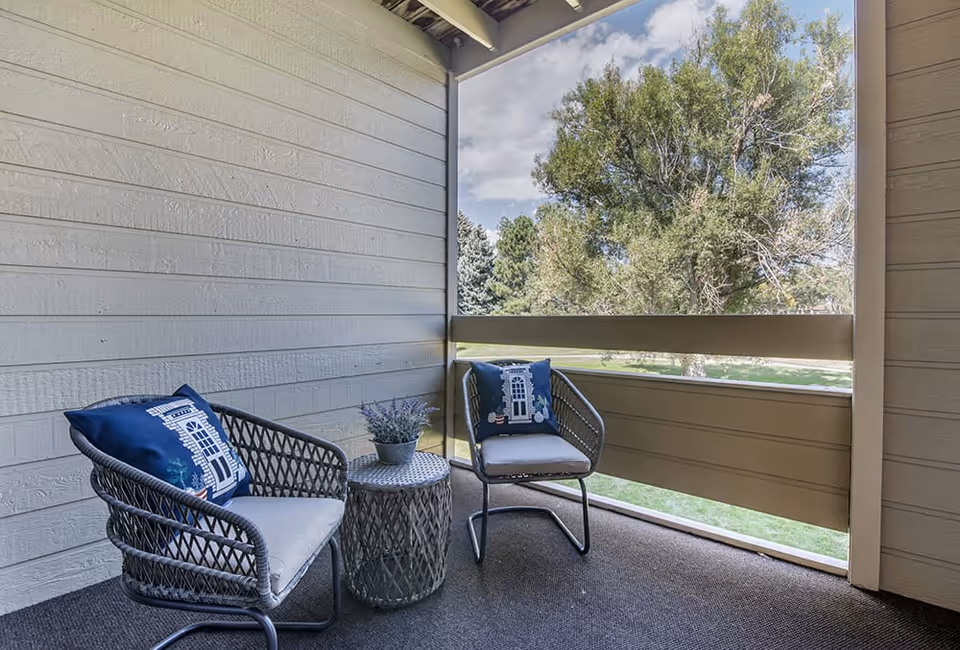 Photo 10 of Brookdale Meridian Lakewood