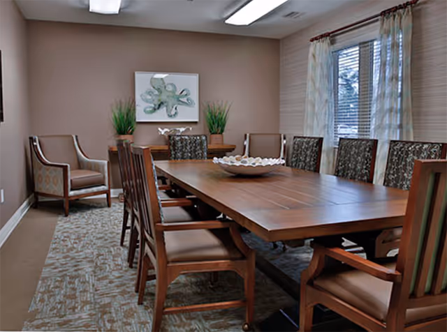 Photo 5 of Inlet Oaks Assisted Living of Murrells Inlet