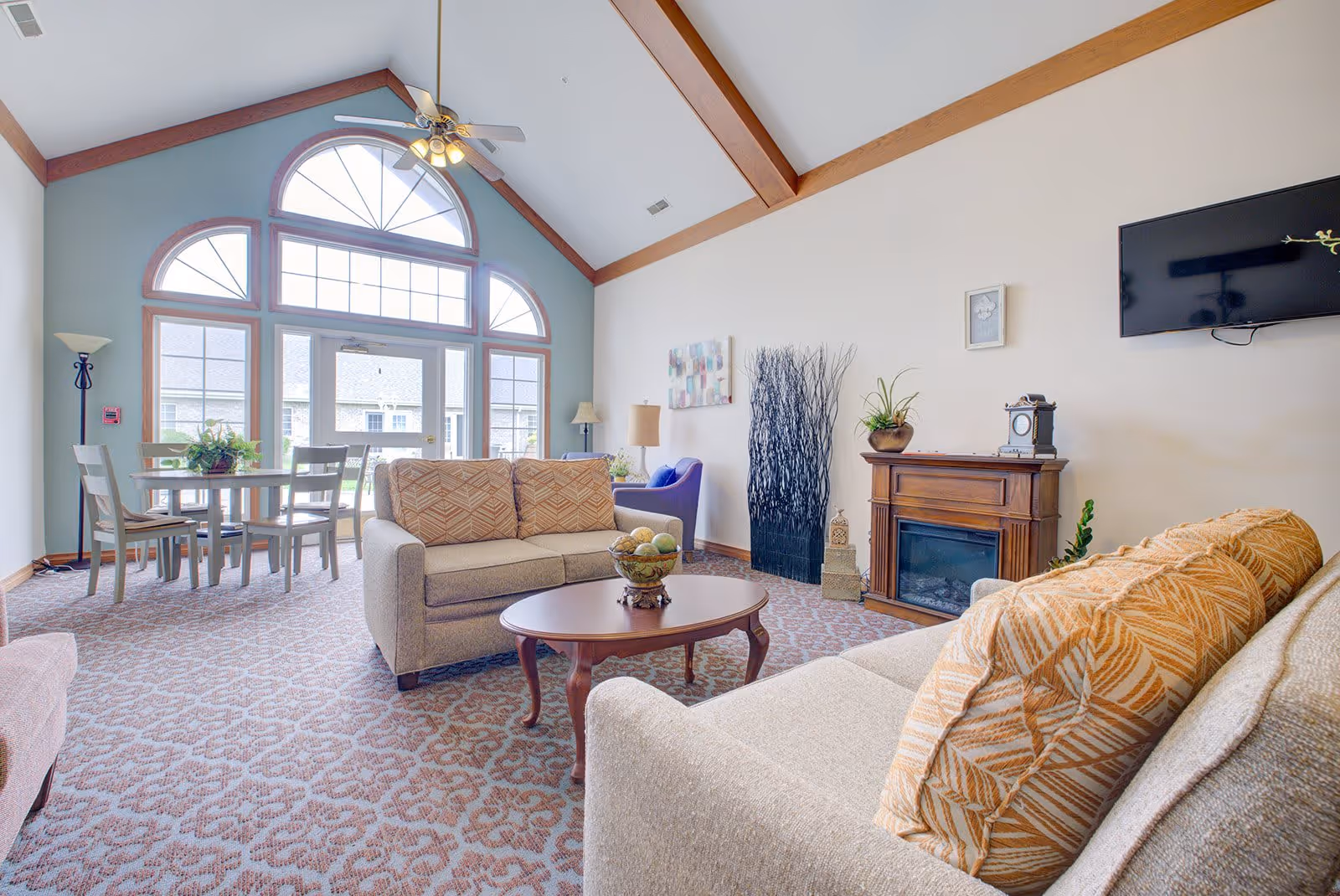 Photo 17 of Brookstone Estates of Vandalia