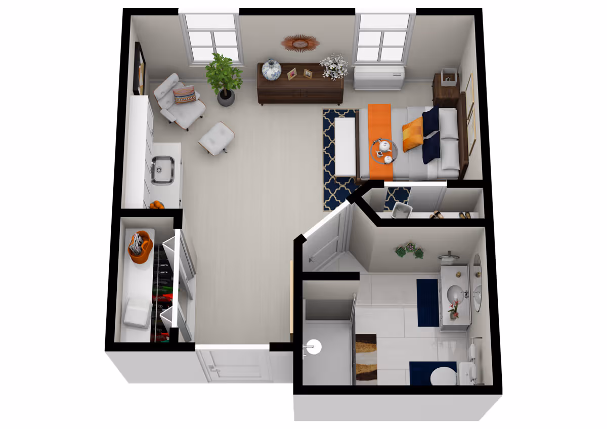 Photo 18 of Legacy Ridge At Brookstone