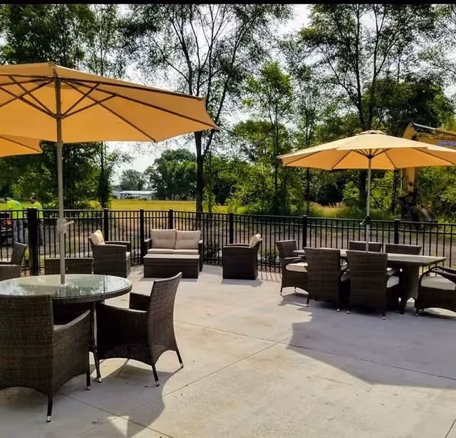 Photo 5 of Park Vista Retirement Living - Camanche