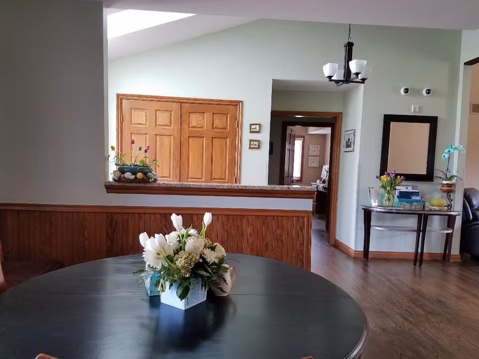 Photo 22 of TenderCare assisted living Oakland MI.