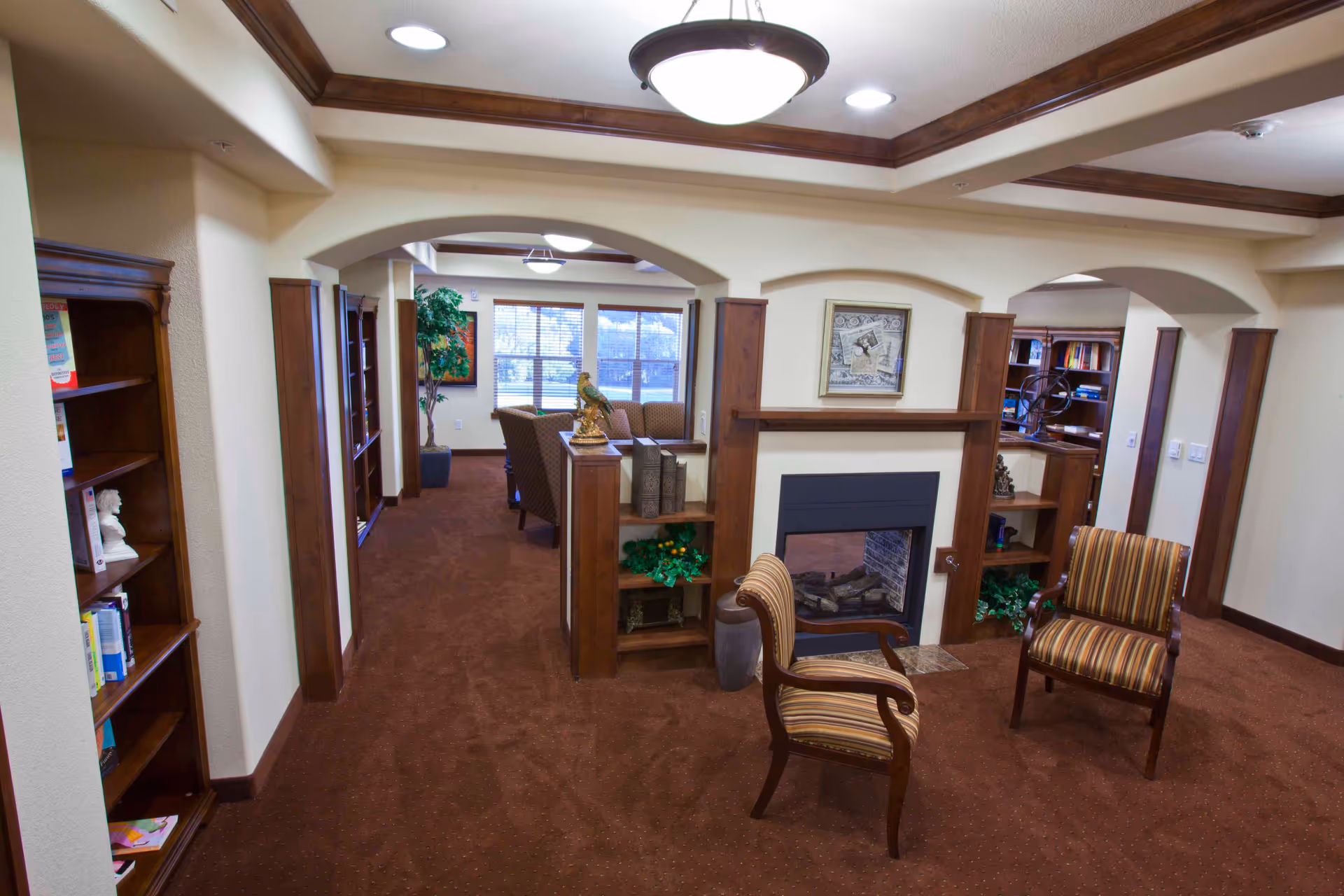 Photo 20 of Pioneer Ridge Gracious Retirement Living