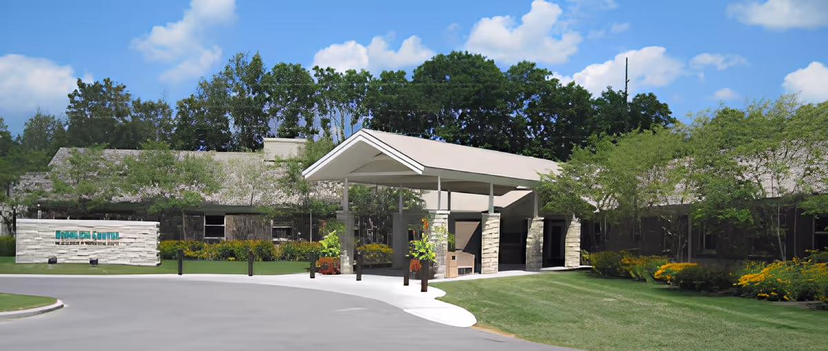 Photo of ProMedica Goerlich Memory Care Center (Sylvania)