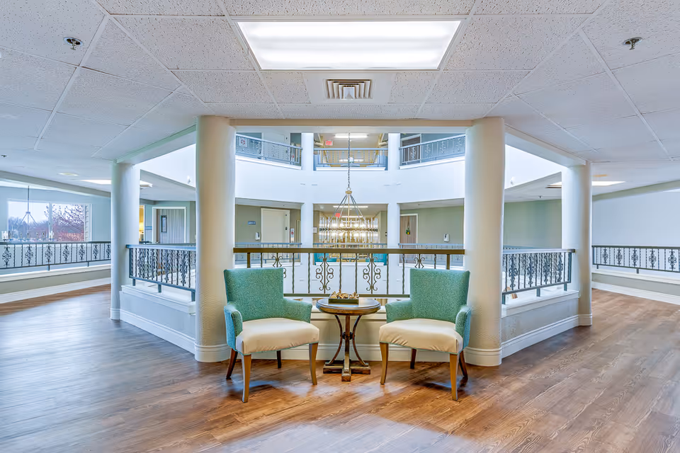 Photo 30 of Solstice Senior Living at Joliet