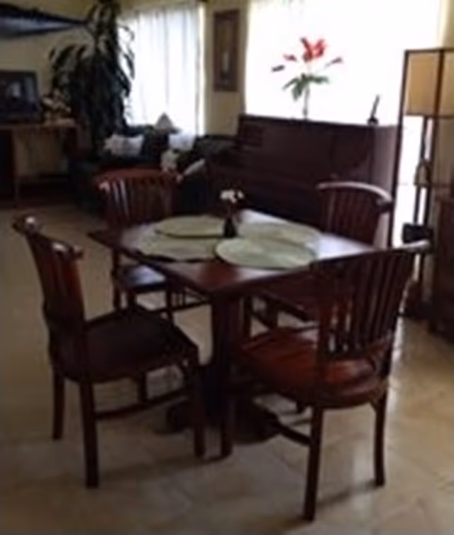 Photo 2 of Captain Cook Care Home