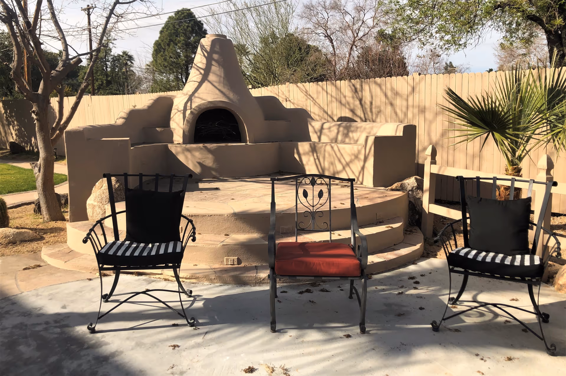 Photo 4 of Bella Vita Assisted Living at Las Palmaritas