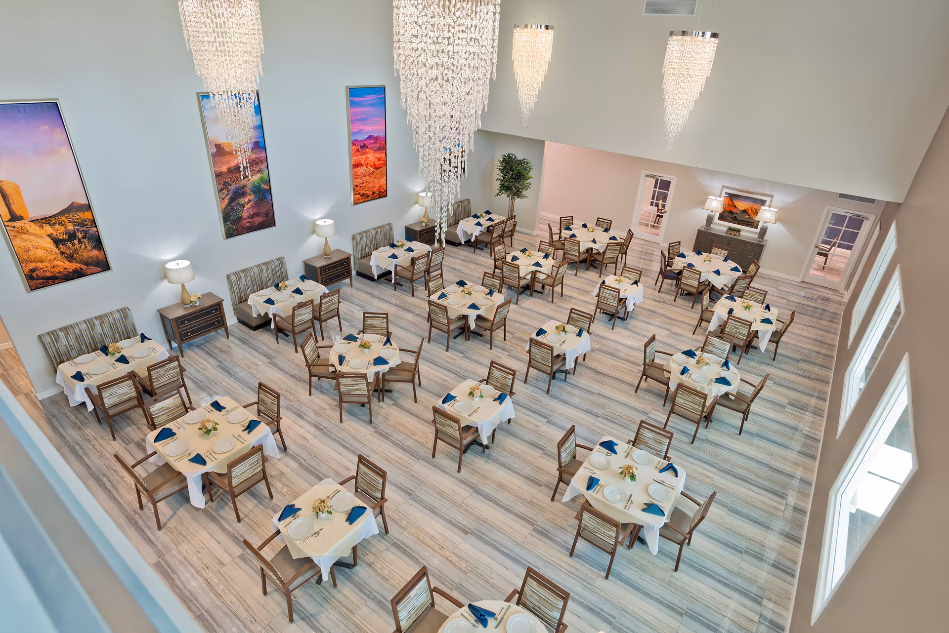 Photo 21 of Canyon Winds Assisted Living & Memory Care