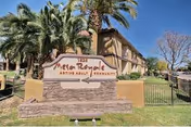 Photo of Mesa Royale Apartments