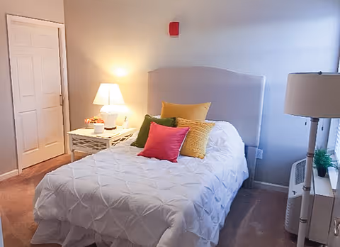 Photo 25 of Apple Blossom Senior Living