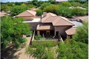 Photo 2 of La Posada at Green Valley
