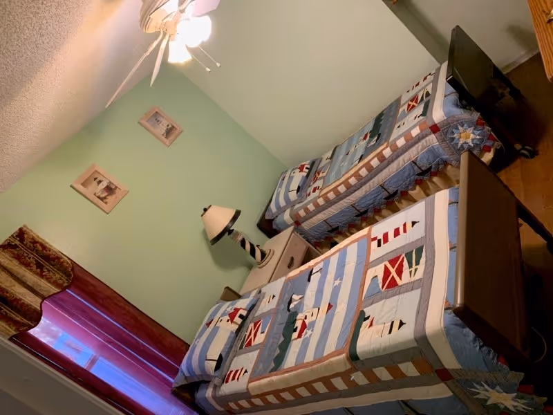 Photo of Nomel's Assisted Living Facility,Inc.