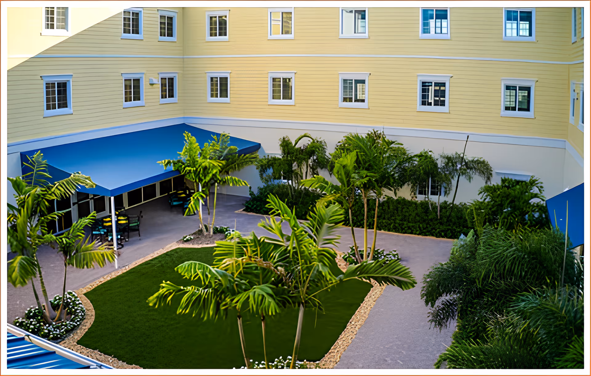 Photo 6 of The Promenade