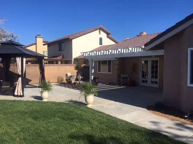 Photo 17 of Beyond a Home LLC