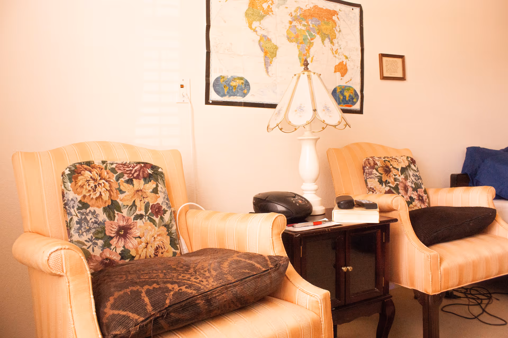 Photo 5 of Abba Care Assisted Living