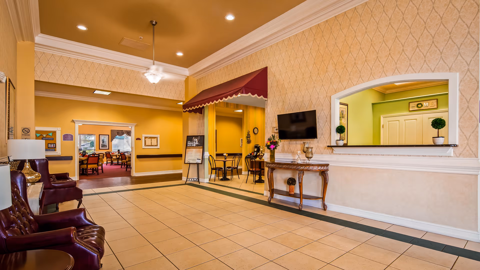 Photo 13 of The Windsor of Bradenton