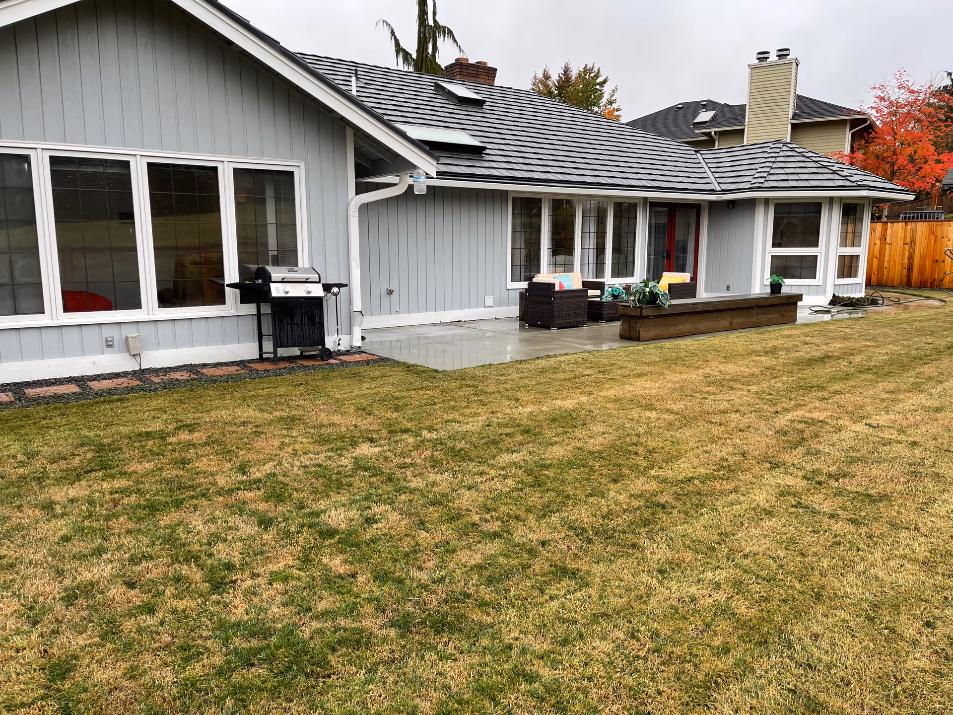 Photo of Brierwood Adult Family Home