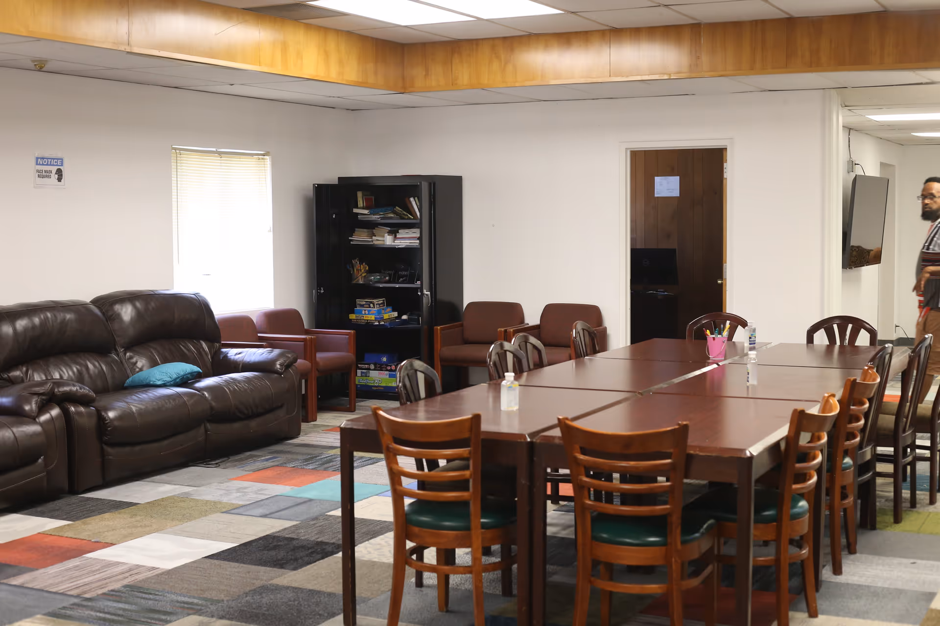 Photo 4 of Loyal Adult Daycare