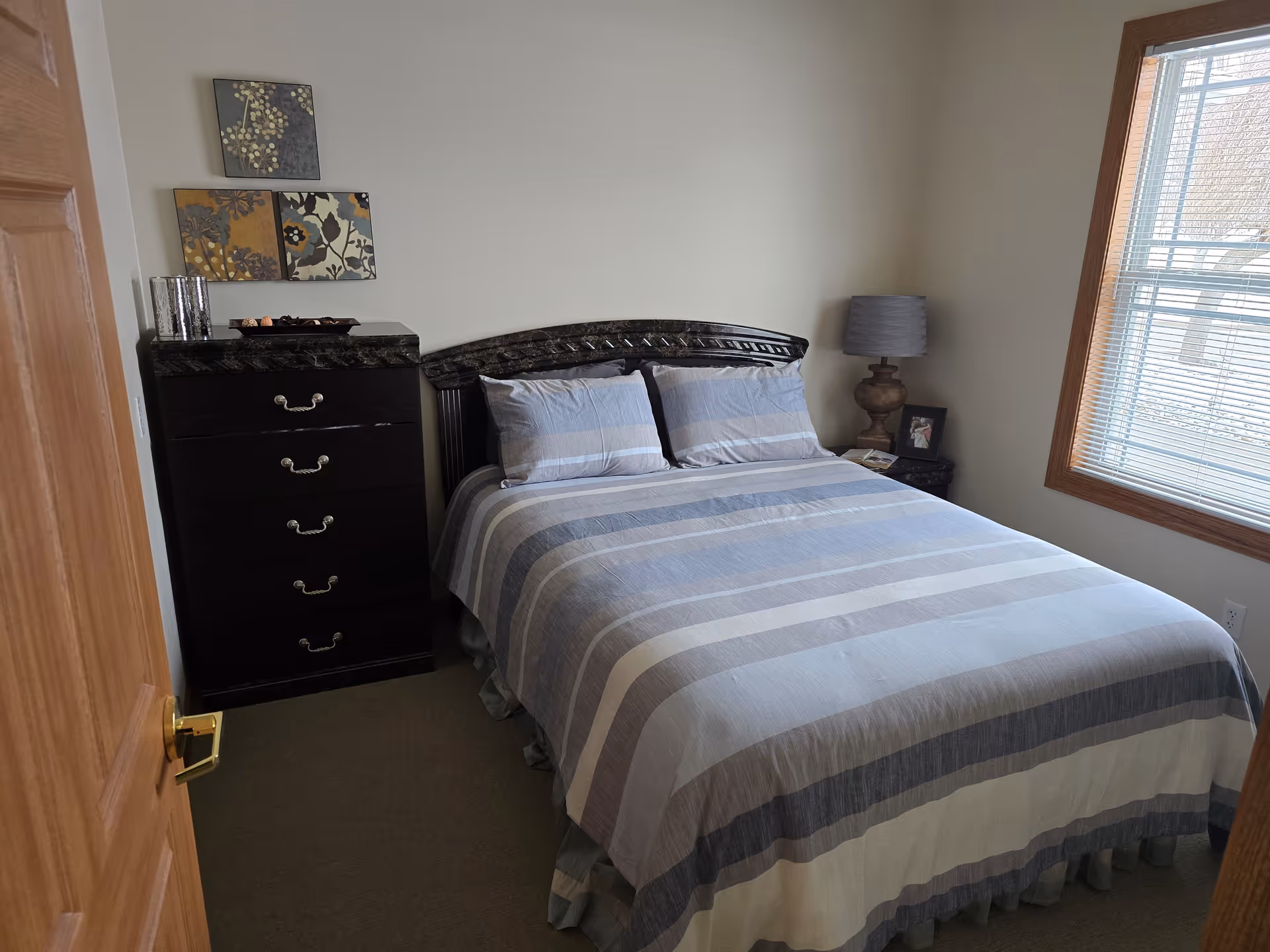 Photo 14 of River Valley Place of Ottumwa