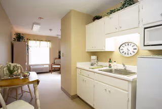 Photo 9 of Oak Hill Place