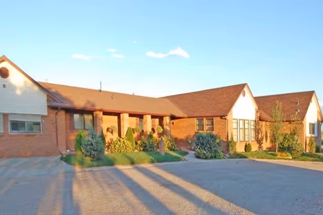 Photo of Apple Leaf Assisted Living LLC